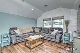 71 Dalton Rd, Milford, CT 06460 - Photo 20