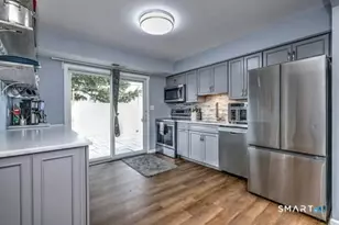 71 Dalton Rd, Milford, CT 06460 - Photo 12