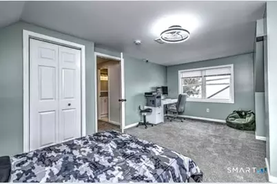 71 Dalton Road, Milford, CT 06460 - Photo 34