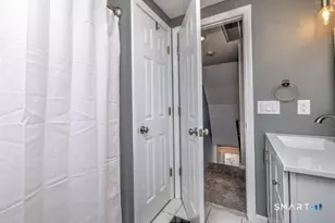 71 Dalton Rd, Milford, CT 06460 - Photo 32