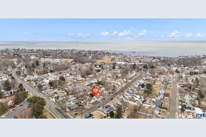 71 Dalton Road, Milford, CT 06460 - Photo 36