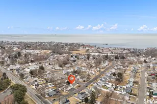 71 Dalton Rd, Milford, CT 06460 - Photo 36