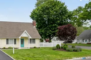 71 Dalton Rd, Milford, CT 06460 - Photo 2