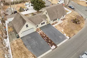 71 Dalton Rd, Milford, CT 06460 - Photo 40