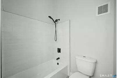 81 Coalpit Hill Road #APT N, Danbury, CT 06810 - Photo 26