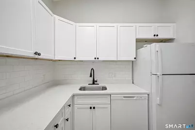 81 Coalpit Hill Road #APT N, Danbury, CT 06810 - Photo 8