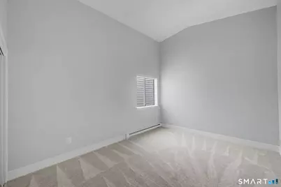 81 Coalpit Hill Road #APT N, Danbury, CT 06810 - Photo 22