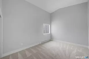 81 Coalpit Hill Rd, Danbury, CT 06810 - Photo 22