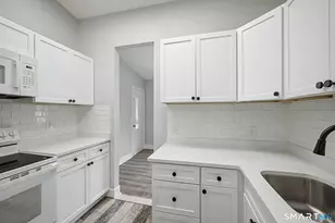 81 Coalpit Hill Rd, Danbury, CT 06810 - Photo 6