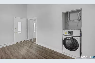 81 Coalpit Hill Road #APT N, Danbury, CT 06810 - Photo 10