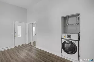 81 Coalpit Hill Rd, Danbury, CT 06810 - Photo 10