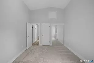 81 Coalpit Hill Rd, Danbury, CT 06810 - Photo 24