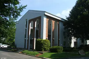 81 Coalpit Hill Rd, Danbury, CT 06810 - Photo 2