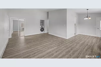 81 Coalpit Hill Road #APT N, Danbury, CT 06810 - Photo 14