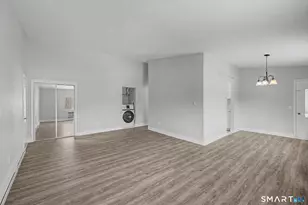 81 Coalpit Hill Rd, Danbury, CT 06810 - Photo 14