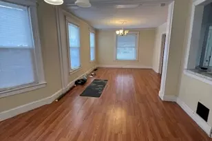 16 Byron St, Waterbury, CT 06704 - Photo 2