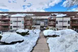 3699 Broadbridge Ave, Stratford, CT 06614 - Photo 16