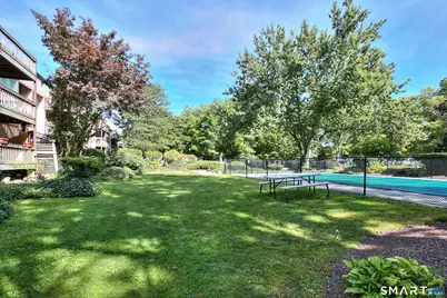 3699 Broadbridge Avenue #101, Stratford, CT 06614 - Photo 20