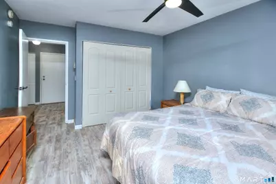 3699 Broadbridge Avenue #101, Stratford, CT 06614 - Photo 12