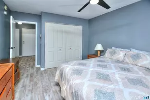 3699 Broadbridge Ave, Stratford, CT 06614 - Photo 12