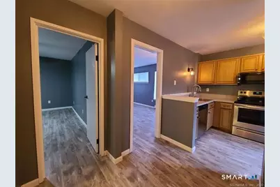 3699 Broadbridge Avenue #101, Stratford, CT 06614 - Photo 6