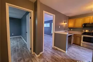 3699 Broadbridge Ave, Stratford, CT 06614 - Photo 6