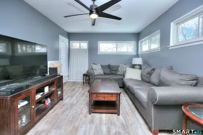 3699 Broadbridge Avenue #101, Stratford, CT 06614 - Photo 2