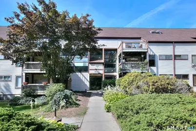3699 Broadbridge Avenue #101, Stratford, CT 06614 - Photo 18
