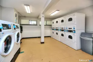 3699 Broadbridge Ave, Stratford, CT 06614 - Photo 14