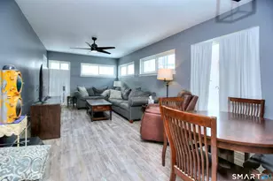 3699 Broadbridge Ave, Stratford, CT 06614 - Photo 1