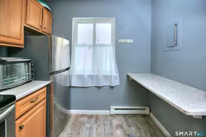 3699 Broadbridge Avenue #101, Stratford, CT 06614 - Photo 8