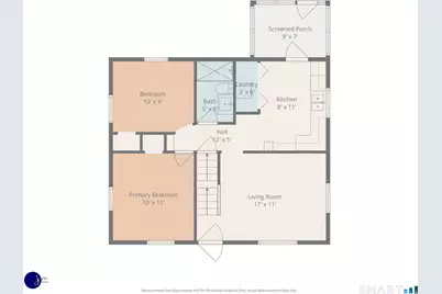 13 Benjamin Street, Bristol, CT 06010 - Photo 32