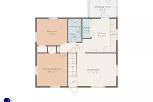 13 Benjamin St, Bristol, CT 06010 - Photo 32