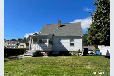 13 Benjamin Street, Bristol, CT 06010 - Photo 36