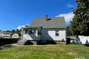 13 Benjamin St, Bristol, CT 06010 - Photo 36