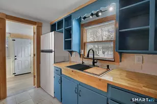 13 Benjamin St, Bristol, CT 06010 - Photo 10