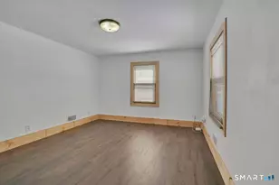 13 Benjamin St, Bristol, CT 06010 - Photo 4