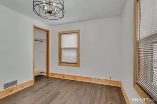 13 Benjamin St, Bristol, CT 06010 - Photo 14