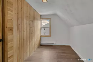 13 Benjamin St, Bristol, CT 06010 - Photo 20