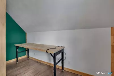 13 Benjamin Street, Bristol, CT 06010 - Photo 22