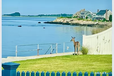 9 Loop Road, Clinton, CT 06413 - Photo 38