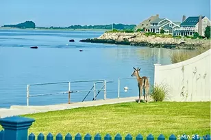 9 Loop Rd, Clinton, CT 06413 - Photo 38