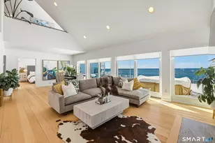 9 Loop Rd, Clinton, CT 06413 - Photo 6