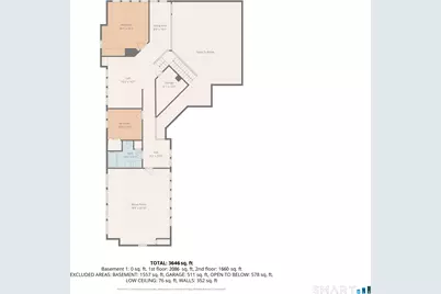 9 Loop Road, Clinton, CT 06413 - Photo 30