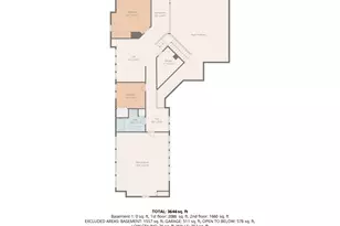 9 Loop Rd, Clinton, CT 06413 - Photo 30