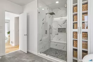 9 Loop Rd, Clinton, CT 06413 - Photo 14