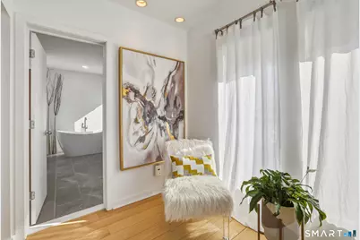 9 Loop Road, Clinton, CT 06413 - Photo 12