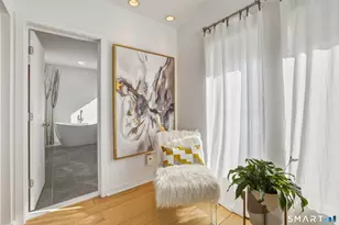 9 Loop Rd, Clinton, CT 06413 - Photo 12