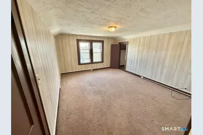 26.5 Bridgeport Avenue, Milford, CT 06460 - Photo 4