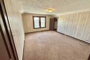 265 Bridgeport Ave, Milford, CT 06460 - Photo 4